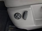 Seat Alhambra - fotka číslo 26