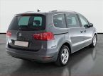 Seat Alhambra - fotka číslo 4