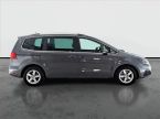 Seat Alhambra - fotka číslo 5