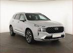 Hyundai Santa Fe - fotka číslo 0