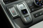 Hyundai Santa Fe - fotka číslo 9
