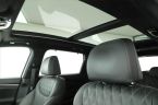 Hyundai Santa Fe - fotka číslo 12