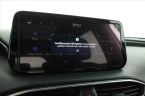 Hyundai Santa Fe - fotka číslo 15