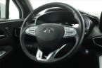 Hyundai Santa Fe - fotka číslo 19