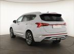 Hyundai Santa Fe - fotka číslo 3