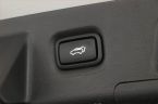 Hyundai Santa Fe - fotka číslo 27