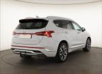 Hyundai Santa Fe - fotka číslo 4