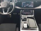 Audi Q8 - fotka číslo 11