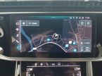 Audi Q8 - fotka číslo 12