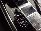 Audi Q8 - fotka číslo 15