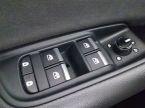 Audi Q8 - fotka číslo 16