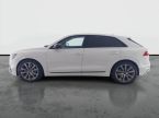 Audi Q8 - fotka číslo 2
