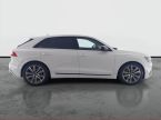 Audi Q8 - fotka číslo 5