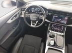 Audi Q8 - fotka číslo 6