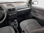 Renault Clio - fotka číslo 7