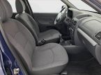 Renault Clio - fotka číslo 8