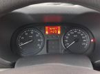 Renault Clio - fotka číslo 10
