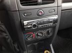 Renault Clio - fotka číslo 11