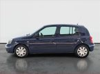 Renault Clio - fotka číslo 2
