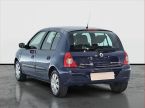 Renault Clio - fotka číslo 3