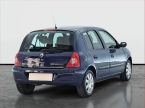Renault Clio - fotka číslo 4