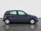 Renault Clio - fotka číslo 5