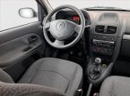 Renault Clio - fotka číslo 6