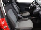 Seat Toledo - fotka číslo 6