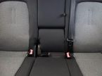 Seat Toledo - fotka číslo 7