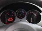 Seat Toledo - fotka číslo 8