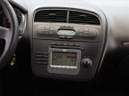 Seat Toledo - fotka číslo 9