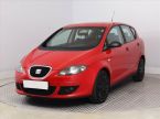 Seat Toledo - fotka číslo 1