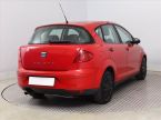 Seat Toledo - fotka číslo 4