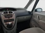 Citroën Xsara Picasso - fotka číslo 7
