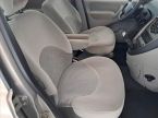 Citroën Xsara Picasso - fotka číslo 8