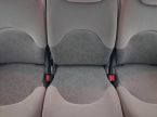 Citroën Xsara Picasso - fotka číslo 9