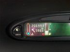 Citroën Xsara Picasso - fotka číslo 10