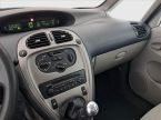 Citroën Xsara Picasso - fotka číslo 11