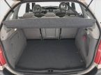 Citroën Xsara Picasso - fotka číslo 13
