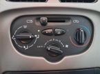 Citroën Xsara Picasso - fotka číslo 16