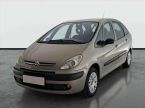 Citroën Xsara Picasso - fotka číslo 1