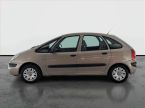 Citroën Xsara Picasso - fotka číslo 2