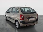 Citroën Xsara Picasso - fotka číslo 3
