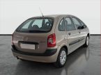 Citroën Xsara Picasso - fotka číslo 4