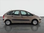 Citroën Xsara Picasso - fotka číslo 5