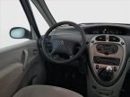 Citroën Xsara Picasso - fotka číslo 6