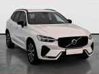 Volvo XC60 - fotka číslo 0