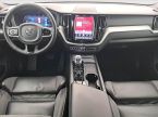 Volvo XC60 - fotka číslo 7