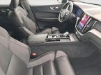 Volvo XC60 - fotka číslo 8