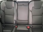 Volvo XC60 - fotka číslo 9